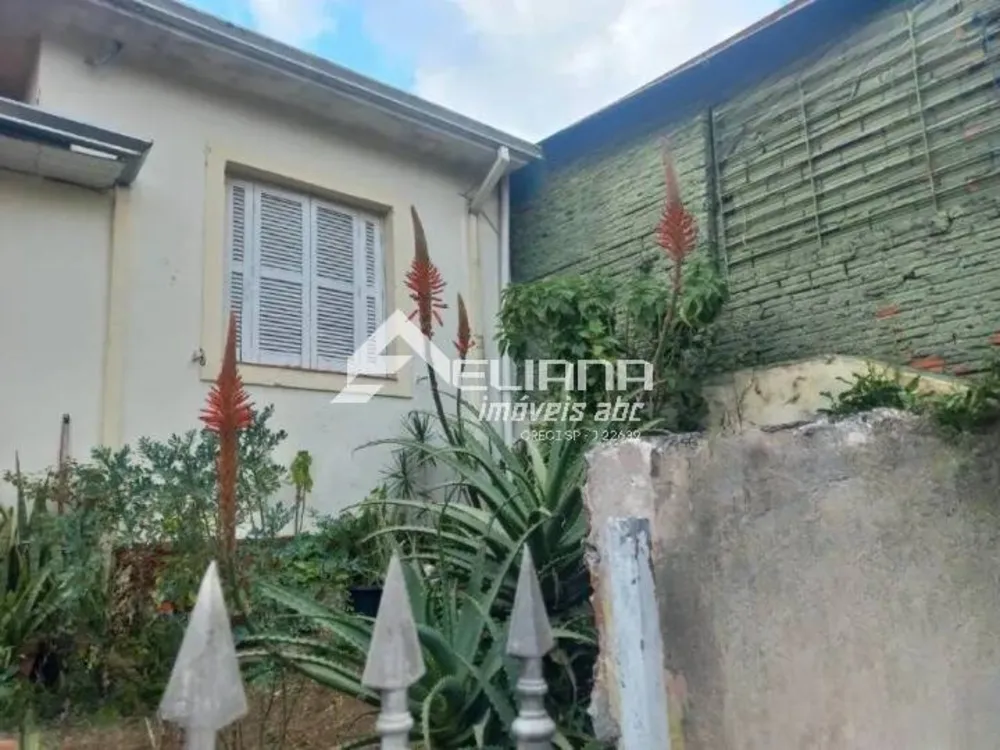 Terreno, 314 m² - Foto 3