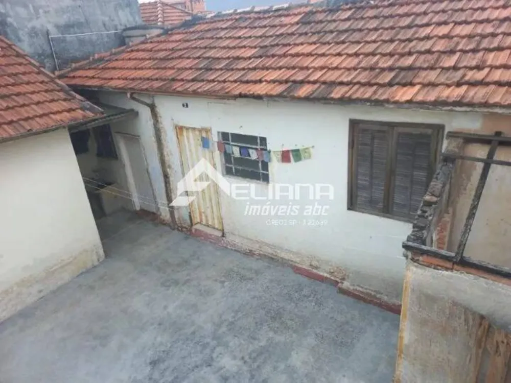 Terreno, 314 m² - Foto 9