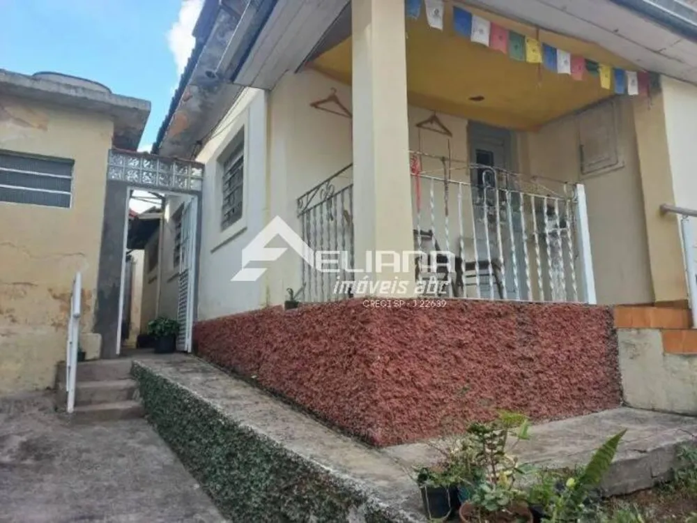 Terreno, 314 m² - Foto 4