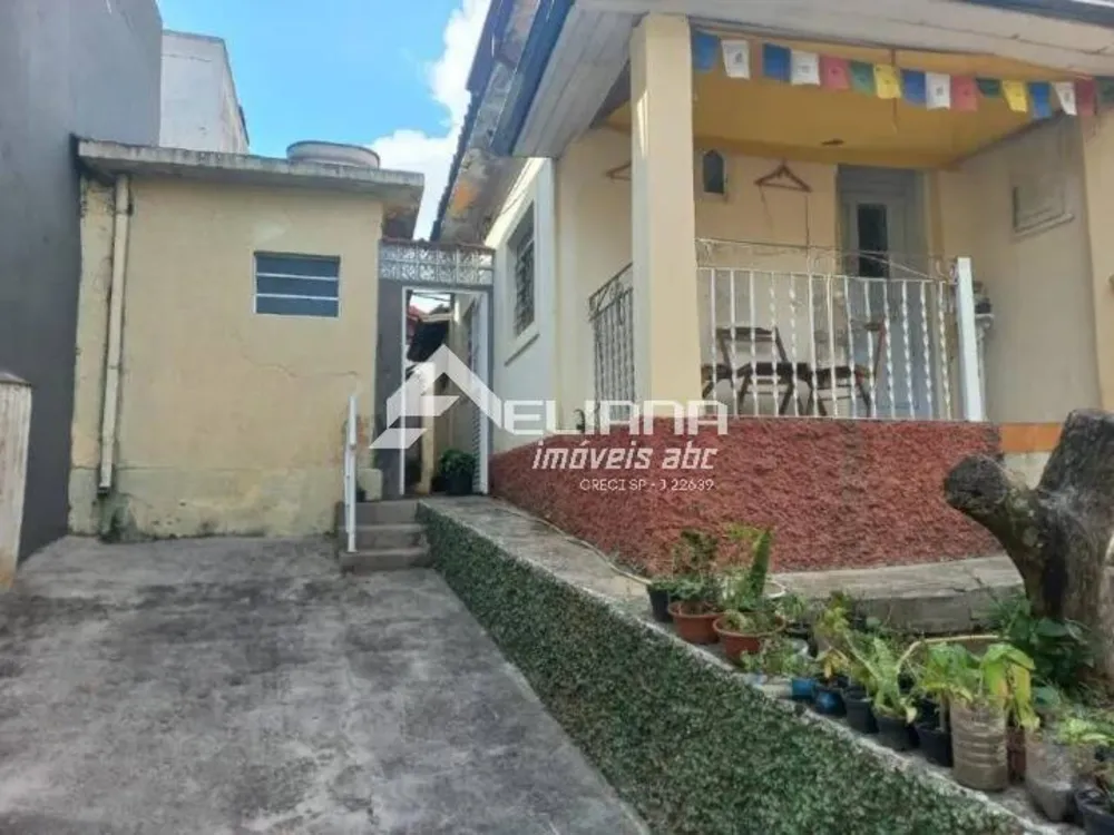 Terreno, 314 m² - Foto 5