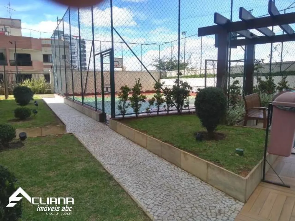 Apartamento, 2 quartos, 66 m² - Foto 7