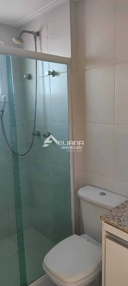 Apartamento, 2 quartos, 66 m² - Foto 2