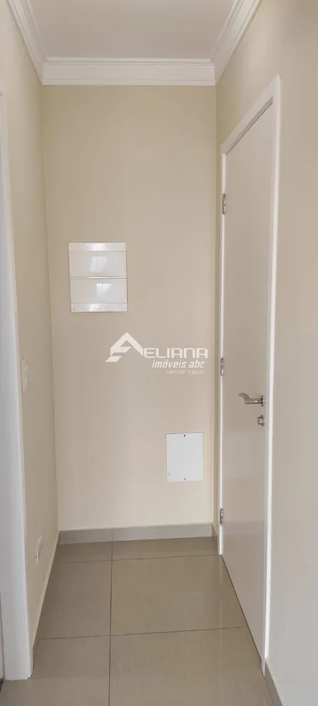 Apartamento, 2 quartos, 66 m² - Foto 5