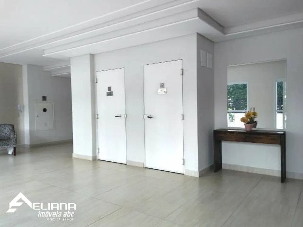 Apartamento, 2 quartos, 66 m² - Foto 6
