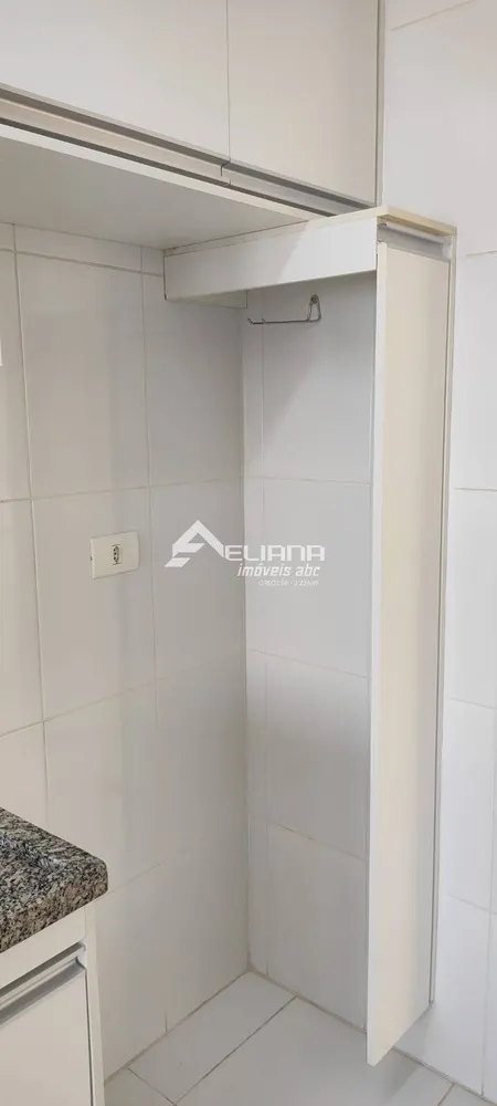 Apartamento, 2 quartos, 66 m² - Foto 3