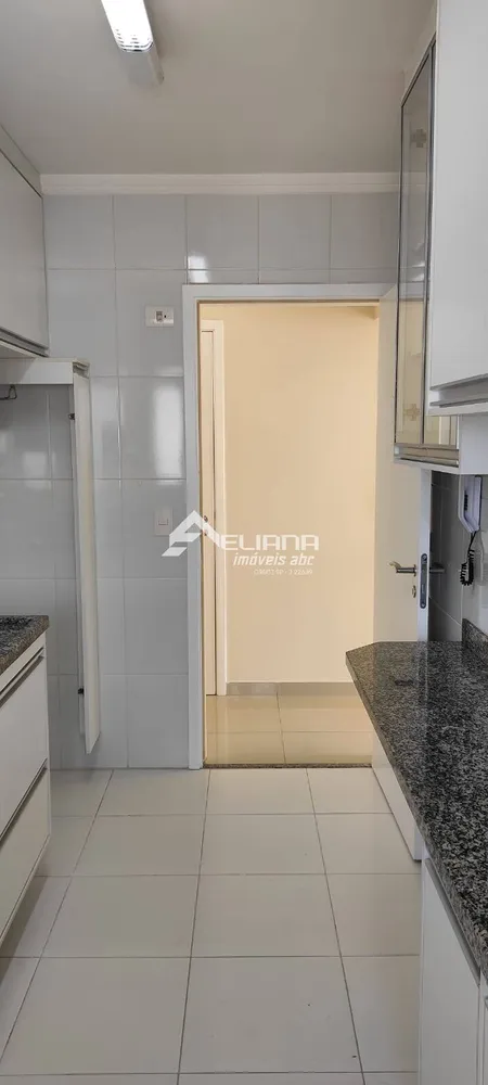 Apartamento, 2 quartos, 66 m² - Foto 4
