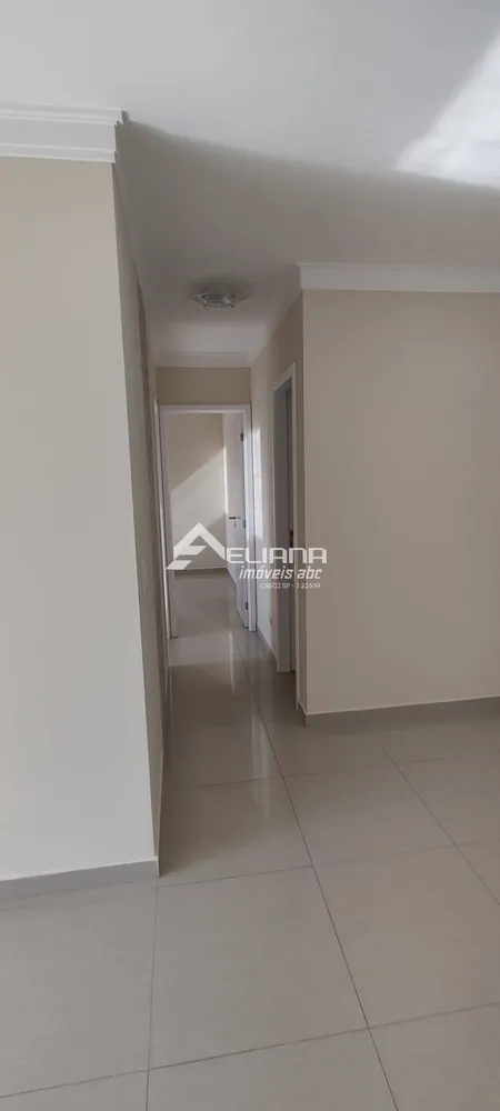 Apartamento, 2 quartos, 66 m² - Foto 1