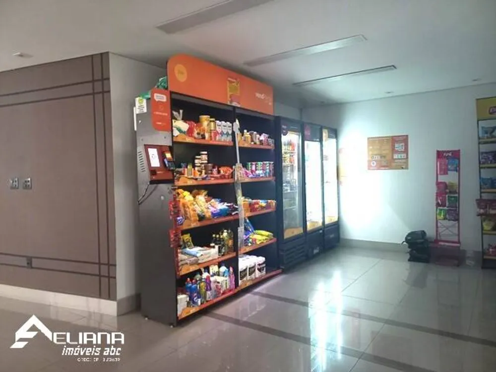 Apartamento, 2 quartos, 65 m² - Foto 10