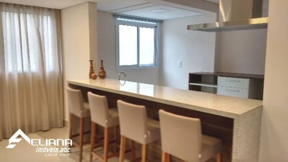 Apartamento, 2 quartos, 65 m² - Foto 12
