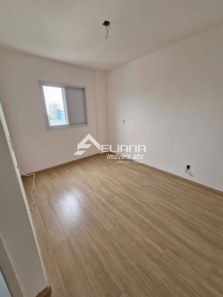 Apartamento, 2 quartos, 65 m² - Foto 6
