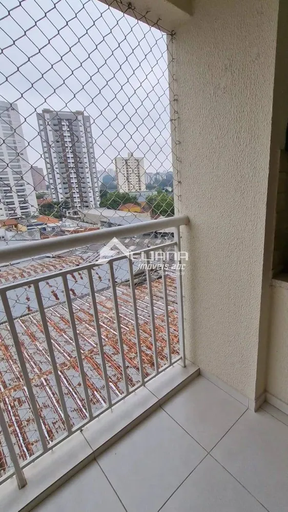 Apartamento, 2 quartos, 65 m² - Foto 1