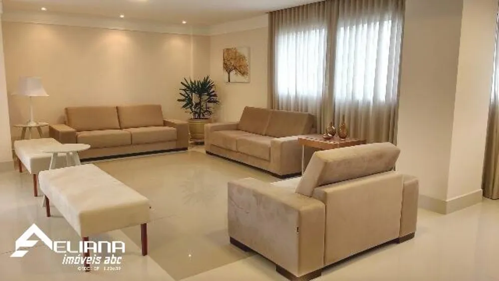 Apartamento, 2 quartos, 65 m² - Foto 11