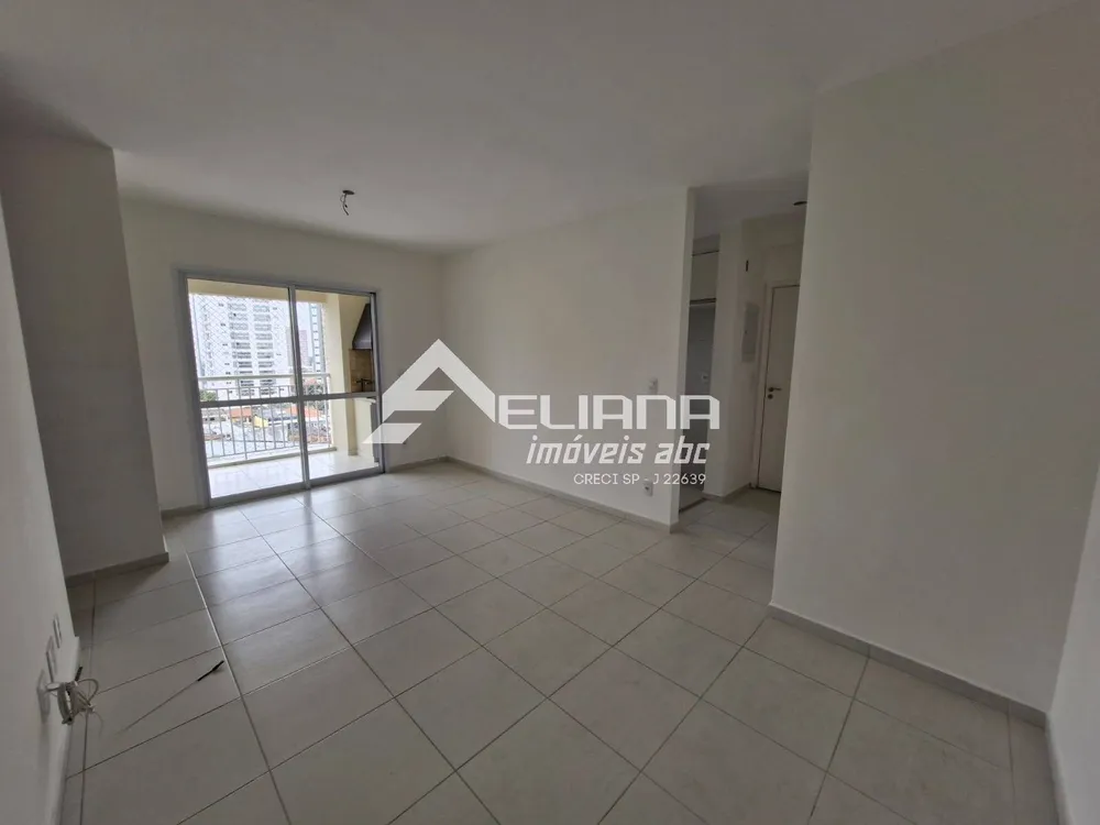 Apartamento, 2 quartos, 65 m² - Foto 3