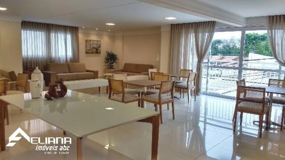 Apartamento, 2 quartos, 65 m² - Foto 13