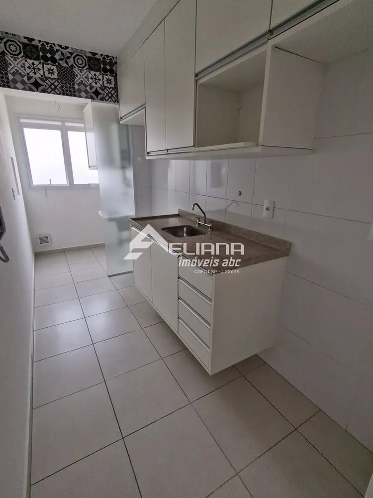 Apartamento, 2 quartos, 65 m² - Foto 5