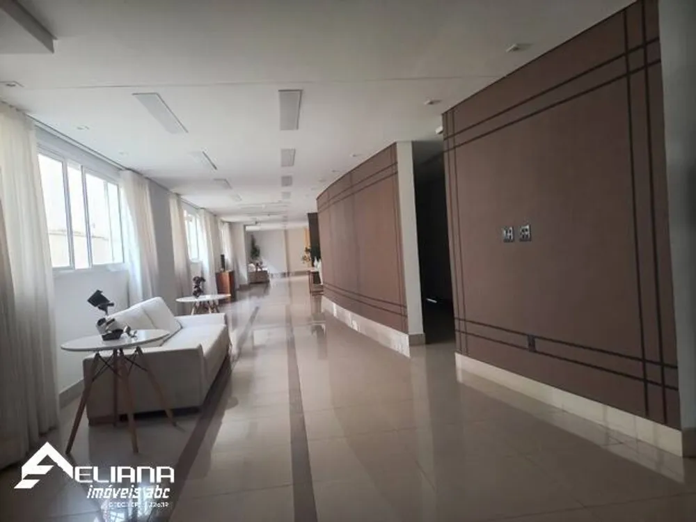 Apartamento, 2 quartos, 65 m² - Foto 9