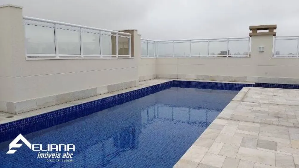 Apartamento, 2 quartos, 65 m² - Foto 8