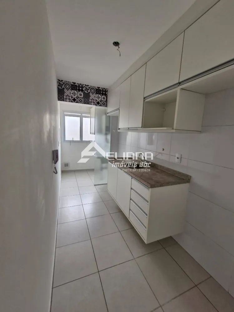 Apartamento, 2 quartos, 65 m² - Foto 4