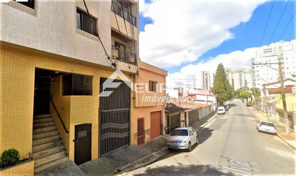 Apartamento, 2 quartos, 63 m² - Foto 1