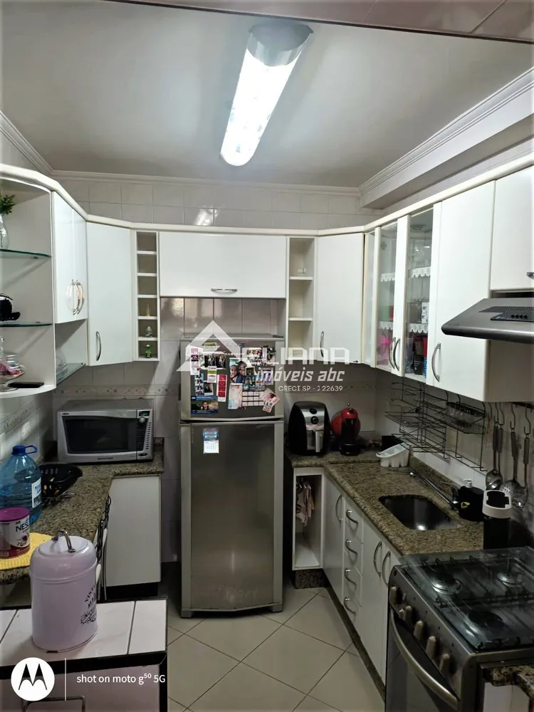 Apartamento, 2 quartos, 63 m² - Foto 2