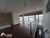 Cobertura, 3 quartos, 203 m² - Foto 3