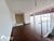 Cobertura, 3 quartos, 203 m² - Foto 2