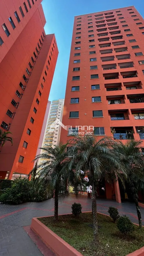 Apartamento, 3 quartos, 80 m² - Foto 7