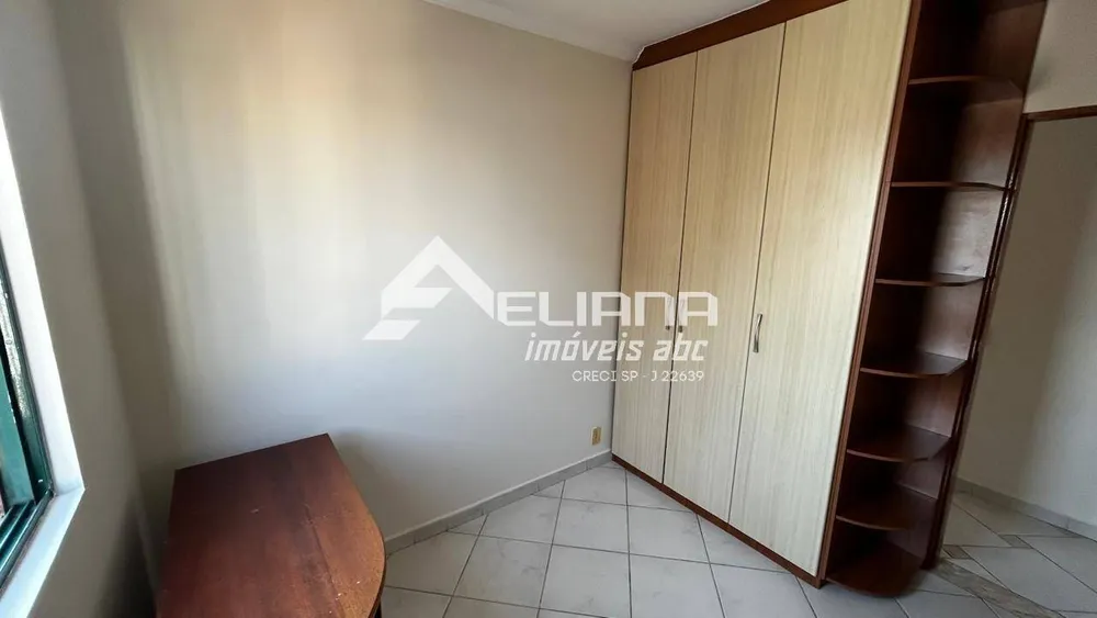 Apartamento, 3 quartos, 80 m² - Foto 5