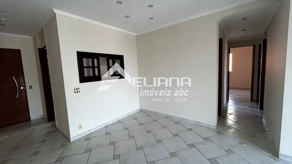 Apartamento, 3 quartos, 80 m² - Foto 8