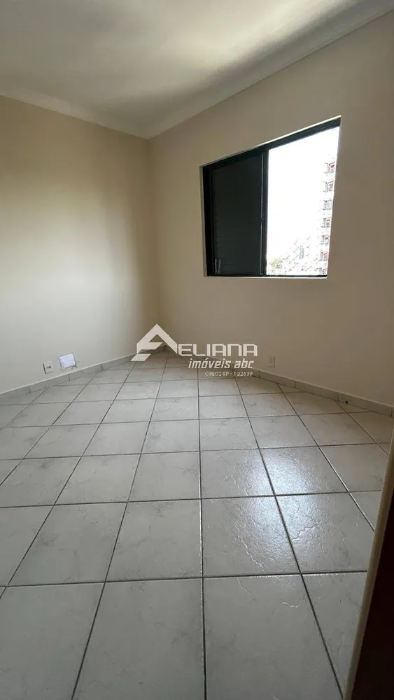 Apartamento, 3 quartos, 80 m² - Foto 12