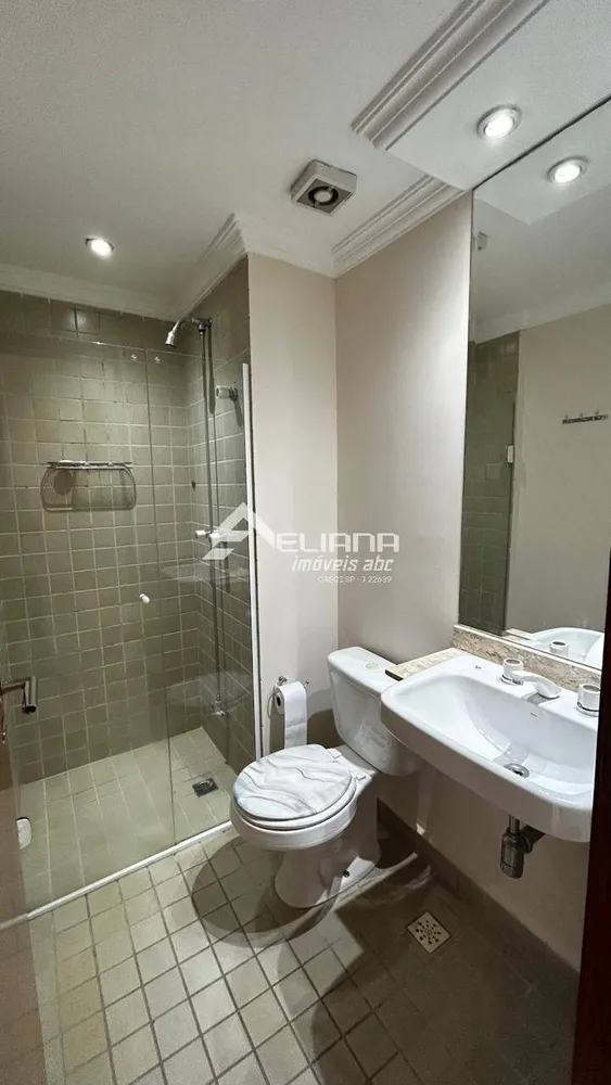 Apartamento, 3 quartos, 80 m² - Foto 3