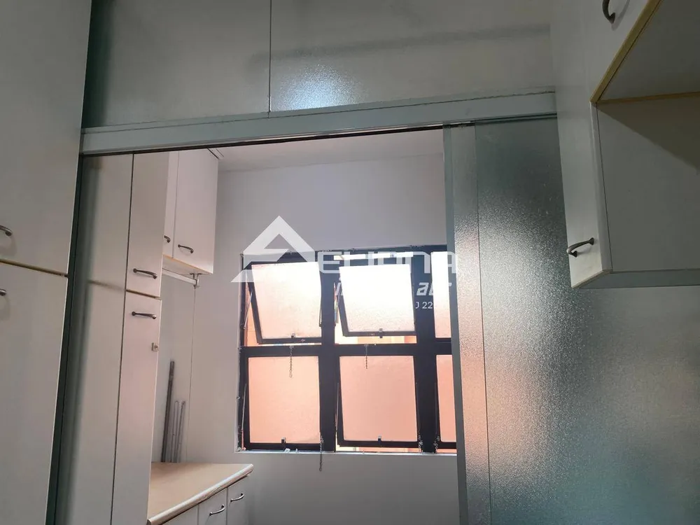 Apartamento, 3 quartos, 80 m² - Foto 4