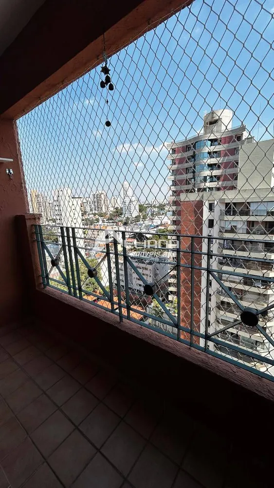 Apartamento, 3 quartos, 80 m² - Foto 9
