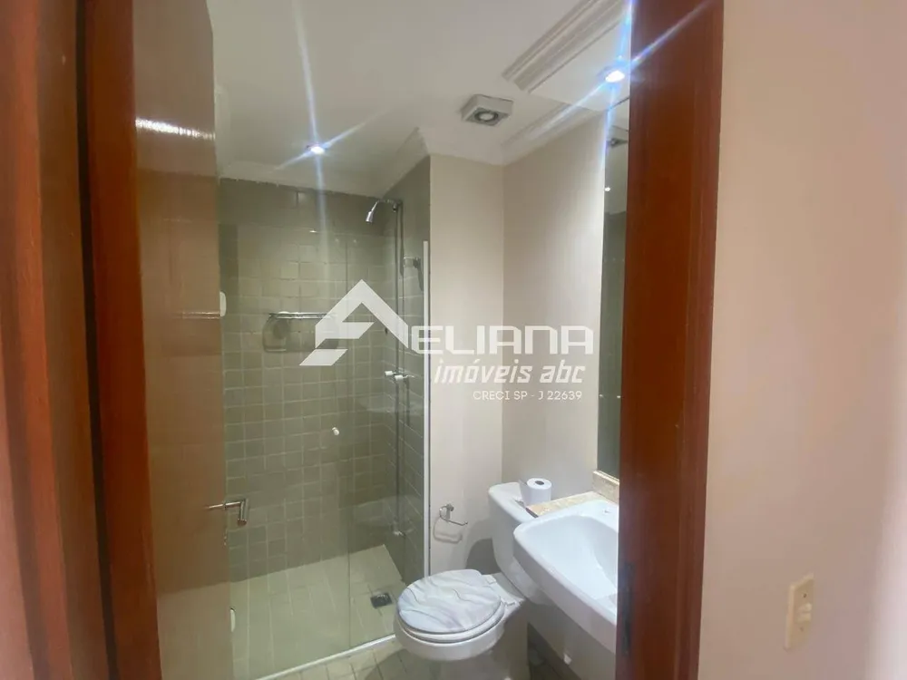 Apartamento, 3 quartos, 80 m² - Foto 11