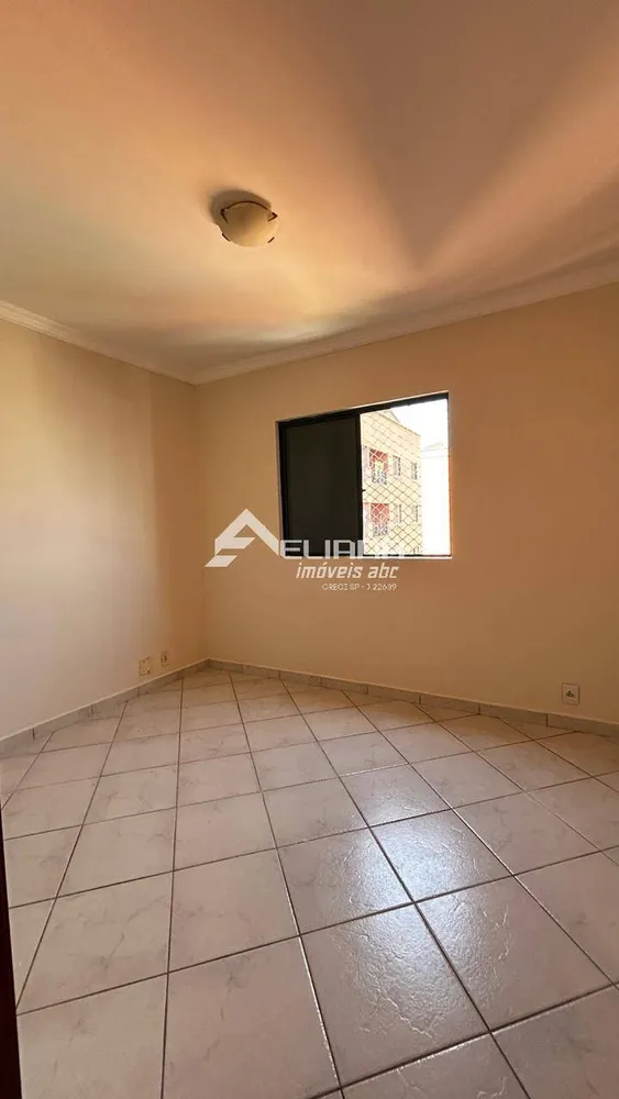 Apartamento, 3 quartos, 80 m² - Foto 10
