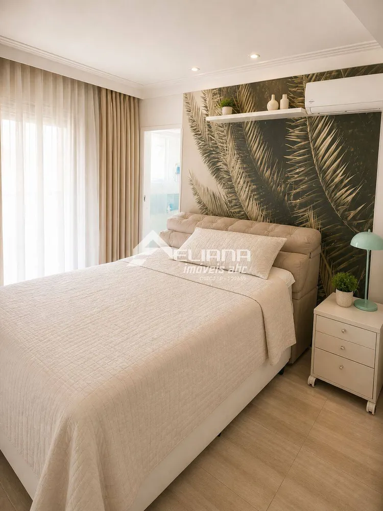 Apartamento, 3 quartos - Foto 2
