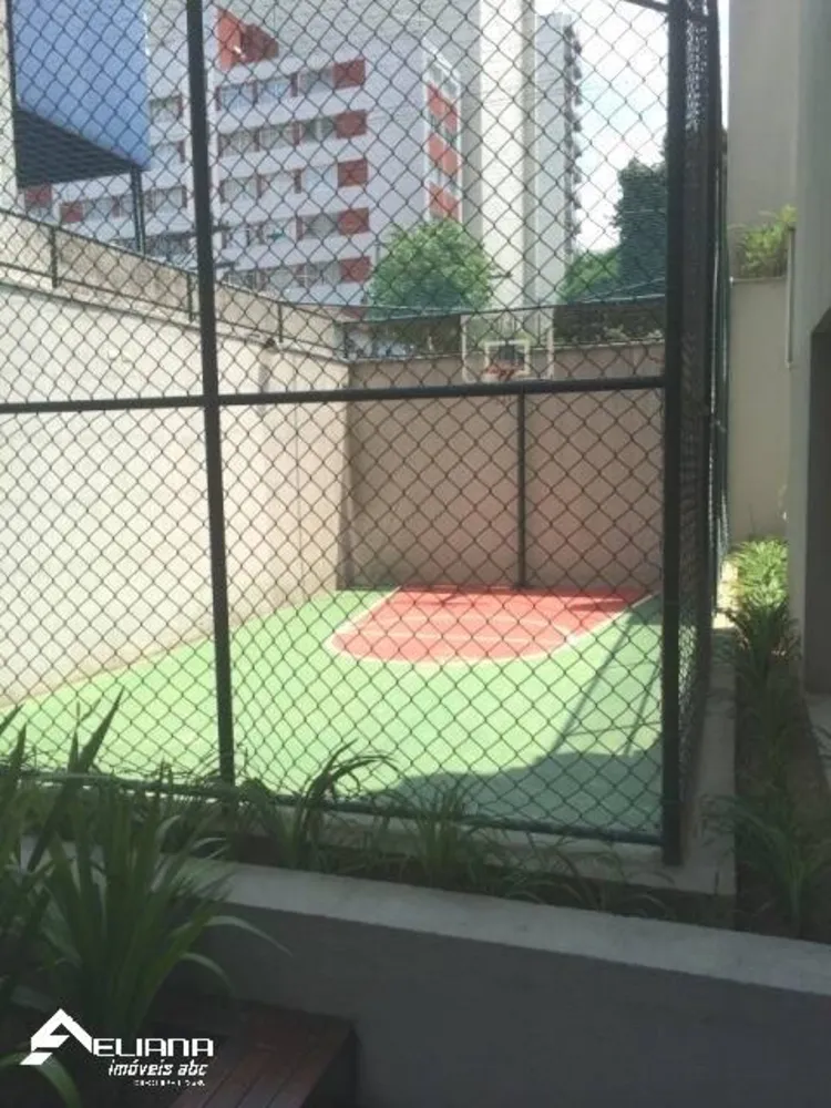 Apartamento, 3 quartos - Foto 7