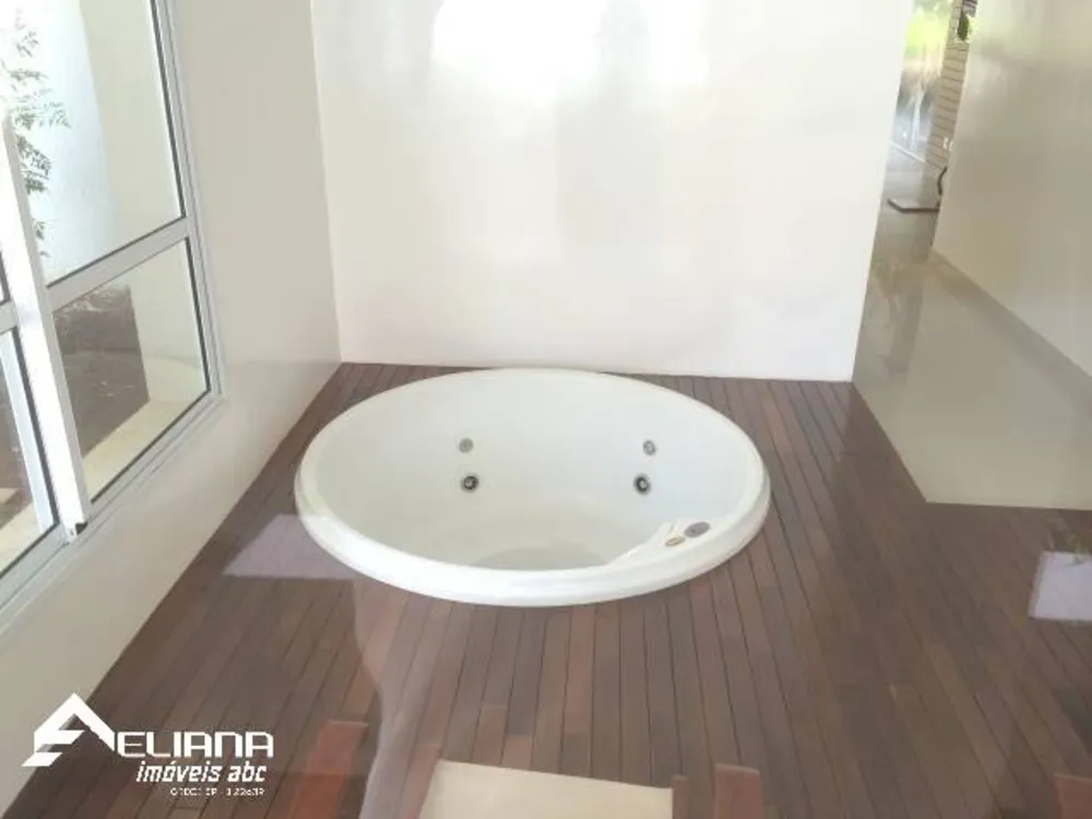 Apartamento, 3 quartos - Foto 8