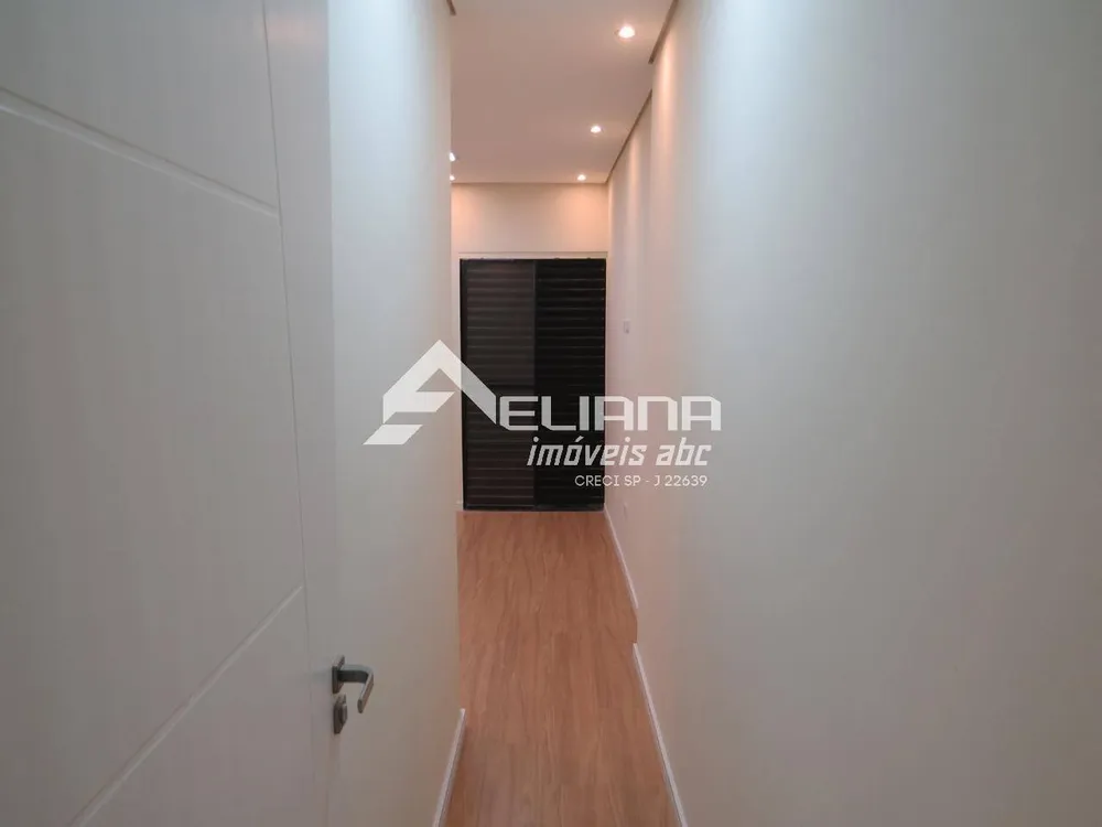 Sobrado, 136 m² - Foto 8