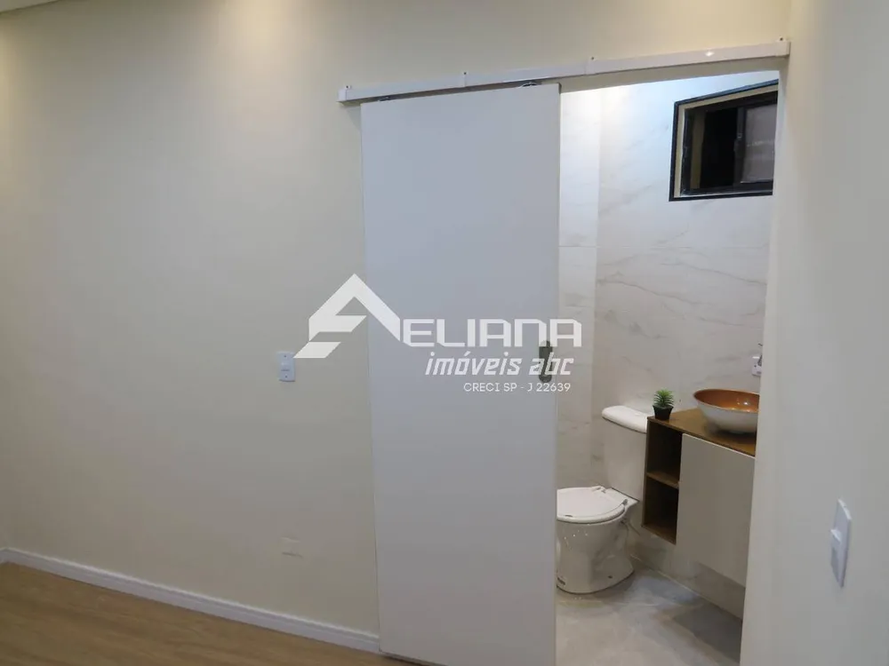 Sobrado, 136 m² - Foto 5