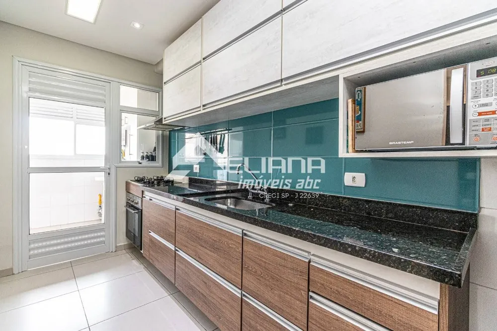 Apartamento, 2 quartos, 70 m² - Foto 1