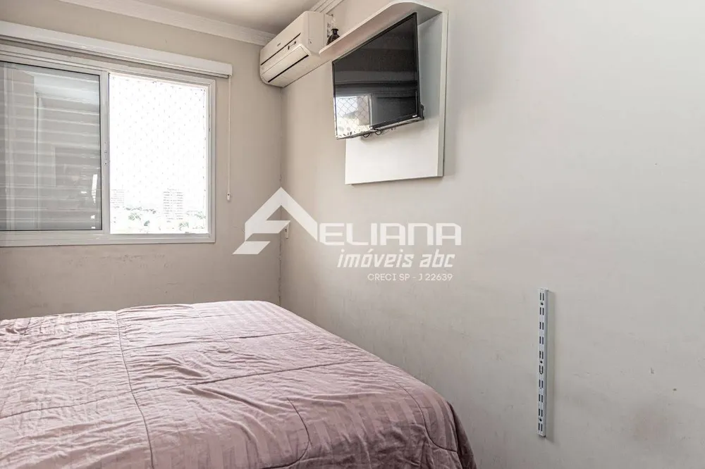 Apartamento, 2 quartos, 70 m² - Foto 2