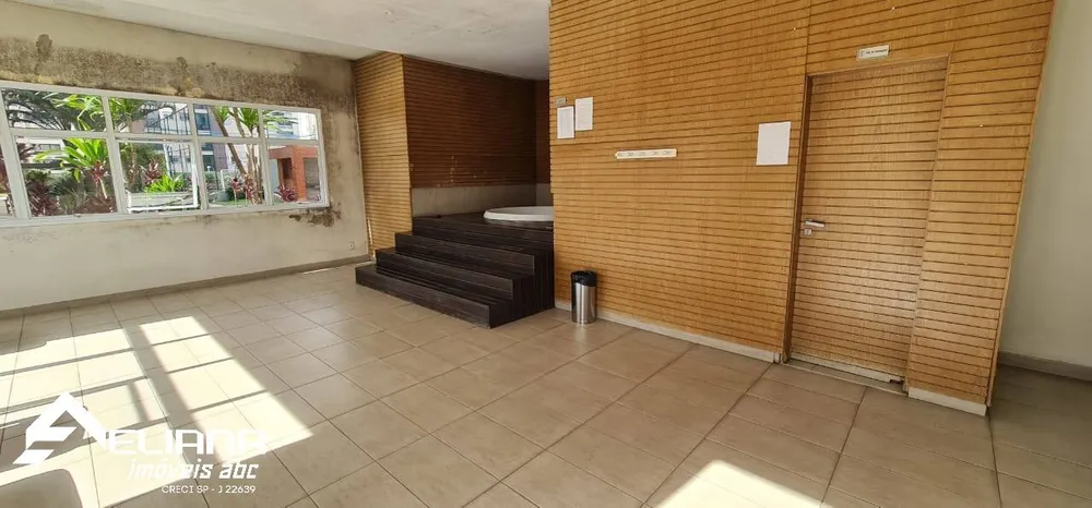 Apartamento, 3 quartos, 96 m² - Foto 18