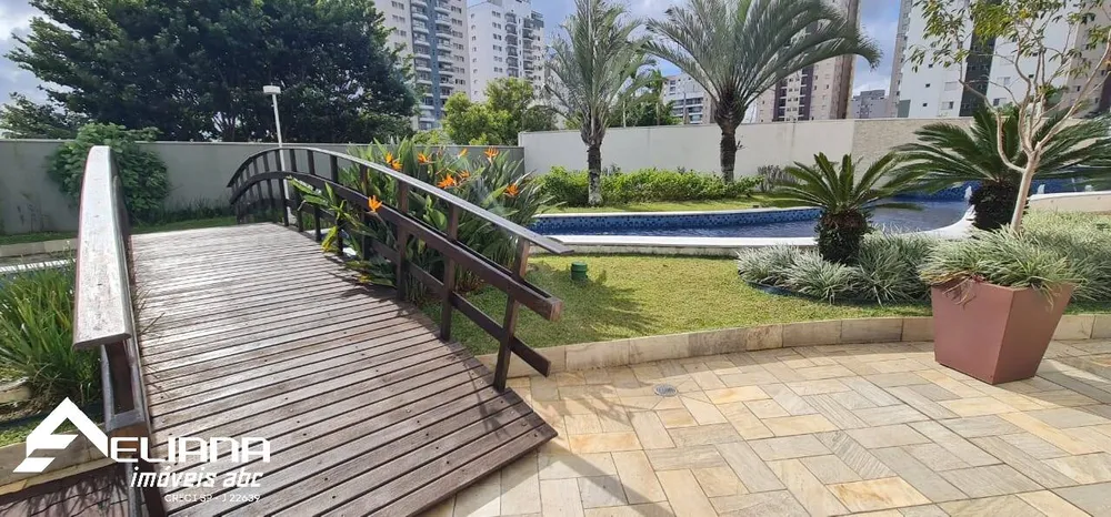 Apartamento, 3 quartos, 96 m² - Foto 19