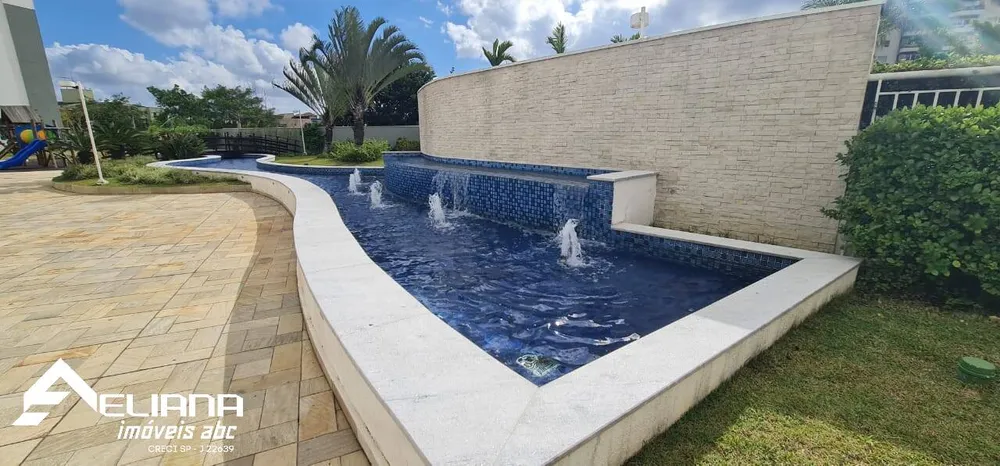Apartamento, 3 quartos, 96 m² - Foto 13