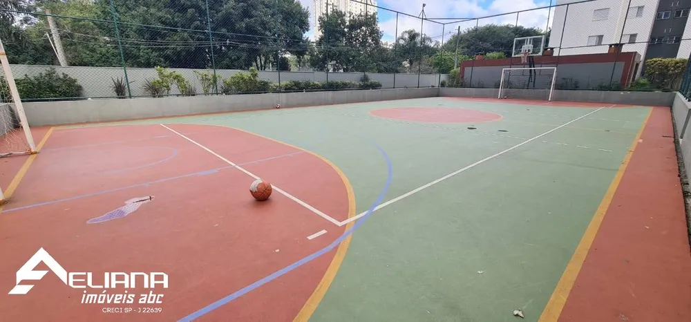 Apartamento, 3 quartos, 96 m² - Foto 16