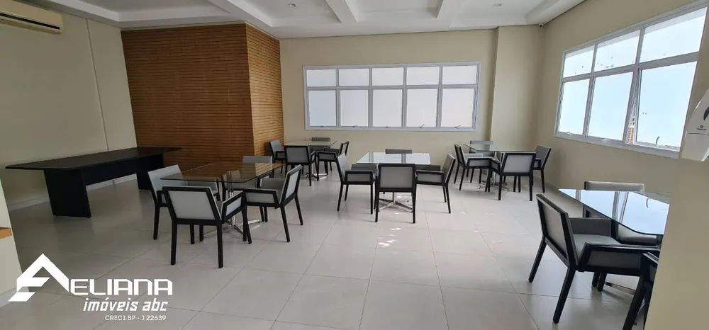 Apartamento, 3 quartos, 96 m² - Foto 10