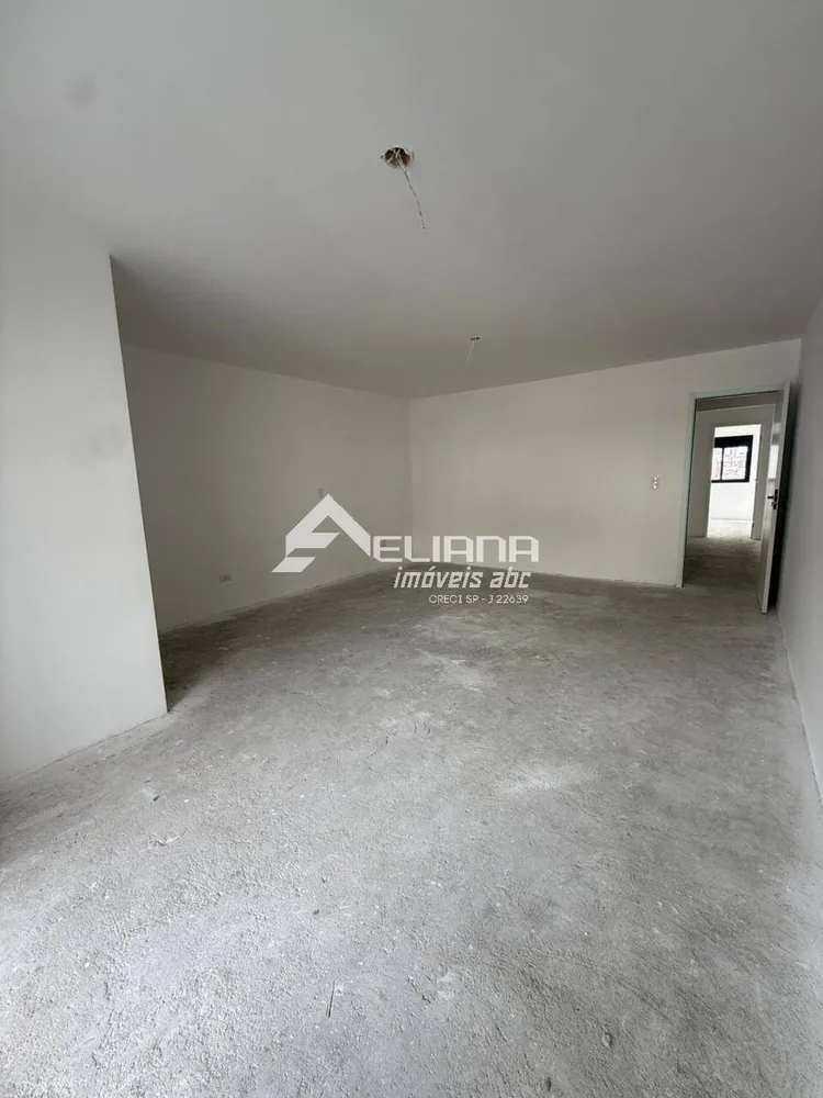 Sobrado, 3 quartos, 166 m² - Foto 8