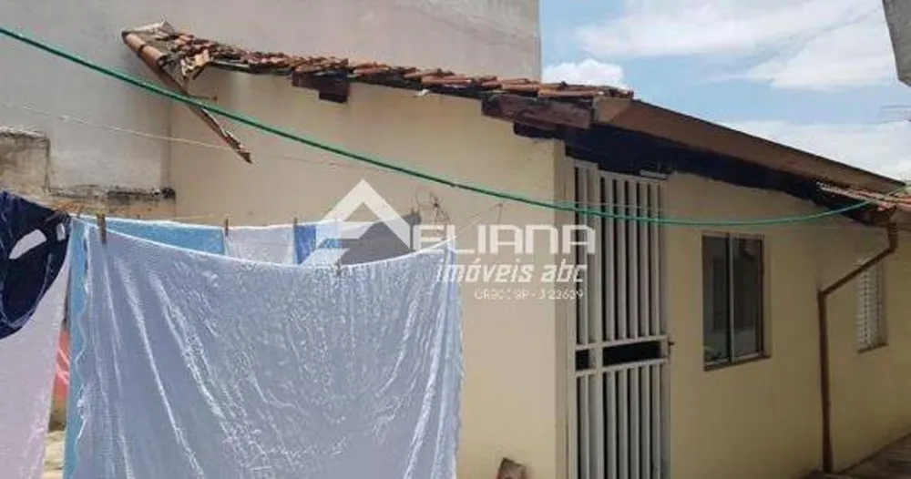 Terreno, 258 m² - Foto 9