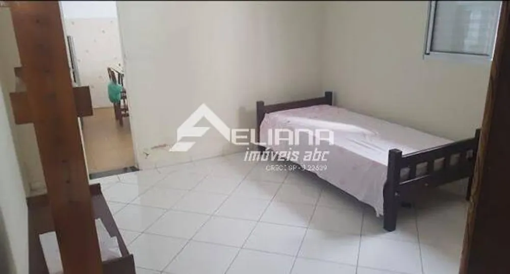 Terreno, 258 m² - Foto 5
